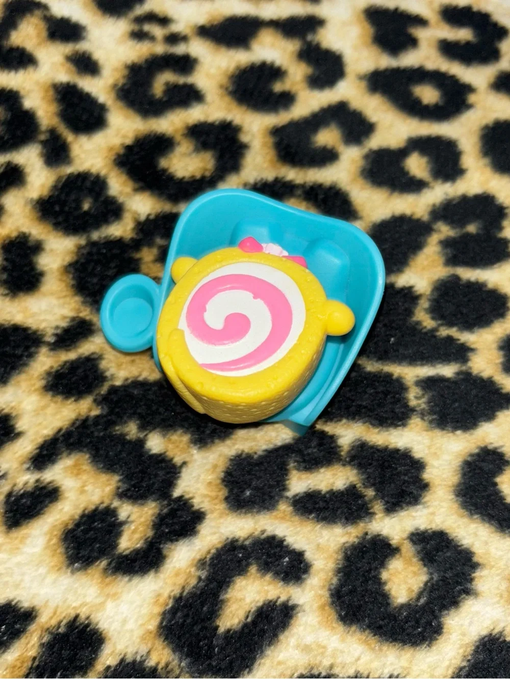 num noms le’monade jelly roll